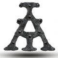 Ancestors PC Xbox One