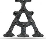 Ancestors PC Xbox One