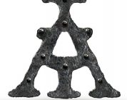 Ancestors PC Xbox One