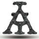 Ancestors PC Xbox One