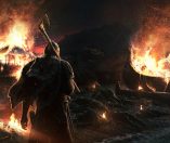 Ancestors PC Xbox One