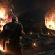 Ancestors legacy console uscita