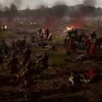 Ancestors PC Xbox One