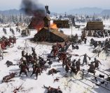Ancestors PC Xbox One