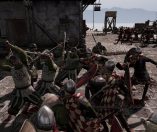 Ancestors PC Xbox One