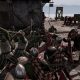 Ancestors PC Xbox One
