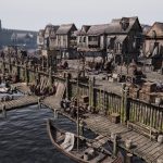 Ancestors PC Xbox One