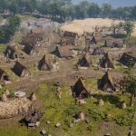 Ancestors PC Xbox One