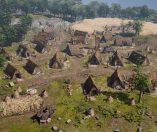 Ancestors PC Xbox One