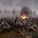 Ancestors PC Xbox One