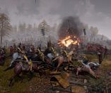 Ancestors PC Xbox One