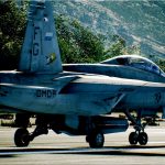 Ace Combat 7 Skies Unknown è stato rimandato al 2018