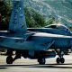 Ace Combat 7 Skies Unknown è stato rimandato al 2018