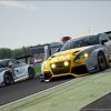 Assetto Corsa Ready to Race DLC