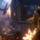 Battlefield 1 Prise de Tahure