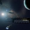 Battlestar Galactica Deadlock annunciato per PC, PS4, e Xbox One