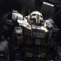 mike mccain harebrained schemes Battletech paradox interactive