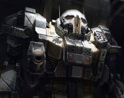 battletech