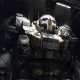 battletech
