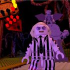 LEGO Dimensions: in arrivo Teen Titans Go, Powerpuff Girls, e Beetlejuice