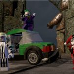 LEGO Dimensions: in arrivo Teen Titans Go, Powerpuff Girls, e Beetlejuice