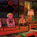 LEGO Dimensions: in arrivo Teen Titans Go, Powerpuff Girls, e Beetlejuice