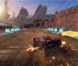 Cars 3 In Gara per la Vittoria PS4 Switch Xbox One hub 01