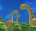 Birthdays the Beginning immagine PC PS4 Hub piccola