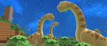 Birthdays the Beginning immagine PC PS4 03