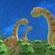 Birthdays the Beginning immagine PC PS4 03