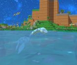 Birthdays the Beginning immagine PC PS4 Hub piccola