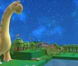 Birthdays the Beginning immagine PC PS4 Hub piccola