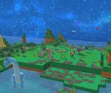 Birthdays the Beginning immagine PC PS4 Hub piccola