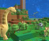 Birthdays the Beginning immagine PC PS4 Hub piccola