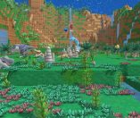 Birthdays the Beginning immagine PC PS4 Hub piccola