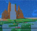 Birthdays the Beginning