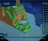 Birthdays the Beginning