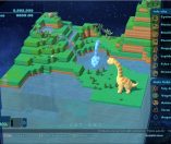 Birthdays the Beginning