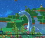 Birthdays the Beginning
