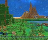 Birthdays the Beginning