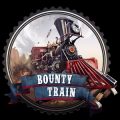 Bounty Train Video
