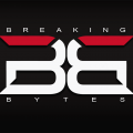 Breaking Bytes