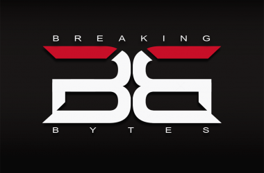 Breaking Bytes