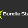 Bundle Stars lancia una serie di sconti a tema THQ Nordic