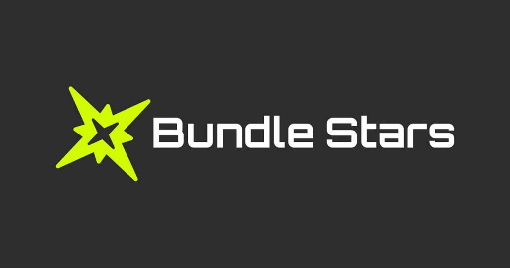 Bundle Stars sconti maggio