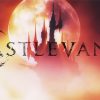 Castlevania teaser trailer