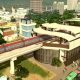 Cities Skylines Mass Transit PC immagine apertura