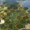 Paradox assume Jon Shafer