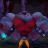 Crash Bandicoot N. Sane Trilogy: un nuovo trailer dedicato ai boss
