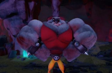 Crash Bandicoot N. Sane Trilogy: un nuovo trailer dedicato ai boss